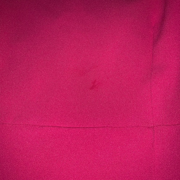 Pink Dress - Picture 5 of 6